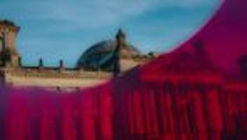 Klage um Hausausweis: Bundestag darf AfD-Mitarbeiter weiter aussperren