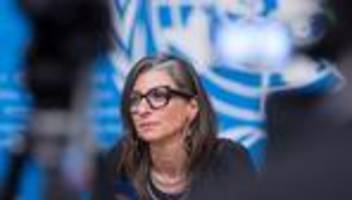 nahostkonflikt: deutschland und frankreich fordern rücktritt der un-palästina-expertin