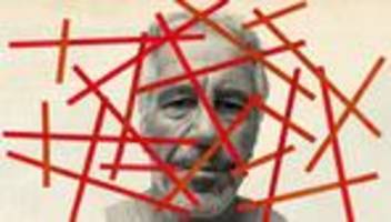 jeffrey-epstein-files: denke an dich ... kuss