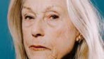 Kündigung wegen Eigenbedarf: Denen geht es um eine weitere Immobilie. Mir um mein Leben