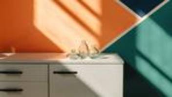 Wunderflats: Die Leute werden eher den letzten Sperrmüll in die Wohnung stellen