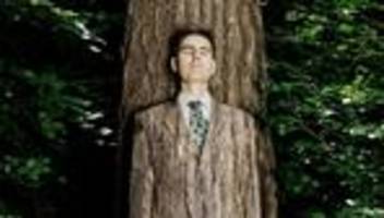 Intelligenz: Wie gut lässt sich Intelligenz verstecken?