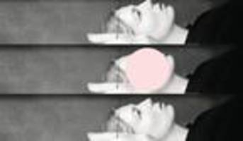 Projektionen in der Beziehung: Warum Liebe blind macht