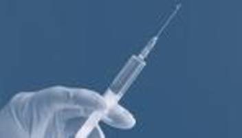 Technologietransfer: Profs, werdet Gründer!