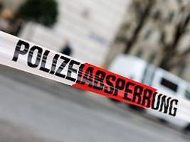 Angriff bei Karnevalsfeier : 16-Jähriger nach Messerattacke in Grefrath festgenommen