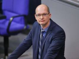 Die AfD als Familienbetrieb: Höckes Co-Chef beklagt Problem für unsere Glaubwürdigkeit