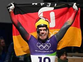 serie im eiskanal geht weiter: jungk und grotheer holen silber und bronze im skeleton