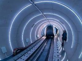 studie für radikalen kurswechsel: verpasst deutschland 1,7 billion euro?