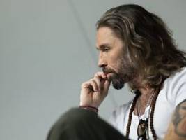 VIP VIP, Hurra!: Ofarim und die Lust am Moralrausch