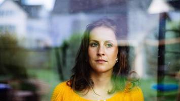 Expertin über ADHS bei Frauen: „Wird gerne mit Borderline verwechselt“