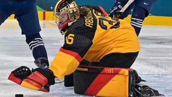 Olympia 2026: Deutsche Eishockey-Frauen unbekümmert vor dem Viertelfinale