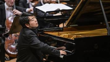 philharmoniker: der fast vergessene komponist, der brahms inspirierte