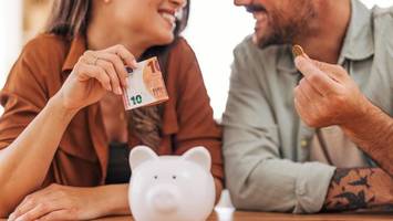 Tagesgeld oder Geldmarkt-ETF? Entscheidender Unterschied