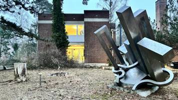 wald-gymnasium in berlin: stoppt der senat die umwandlung zur iss?