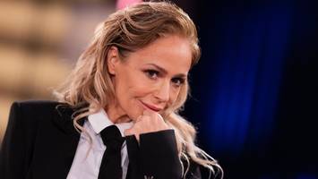 „Dankbar für jeden Arsch“: Michelle gibt in Berlin ihr letztes Konzert