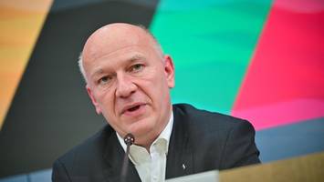 „Vorbild für Berlin“: Was Wegner in Mailand über die Olympiabewerbung lernte