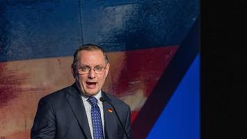 afd-vetternwirtschaft: jetzt auch bei parteichef tino chrupalla?