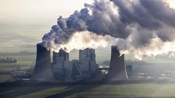 rwe vertraut amazon deutsche daten an: ex-bsi-chef hat „ein störgefühl“