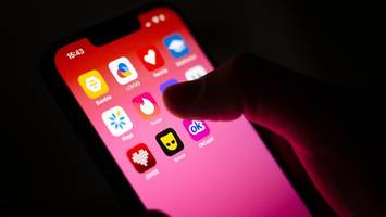 love-scamming-mafia immer schlimmer – so perfide gehen betrüger vor