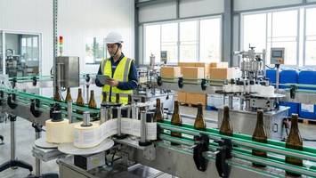 warum etiketten so vielseitig sind und wie modernes etikettieren funktioniert