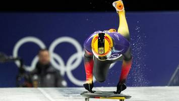 einzigartige fotos – die schönsten momente des tages