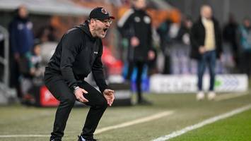 entscheidung in hamburg: was für union beim hsv auf dem spiel steht