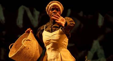 „selemo“: wenn der frühling neue hoffnung bringt