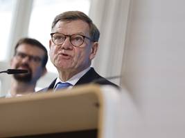 Russland: Wadephul fordert Rücknahme des DAAD-Verbots