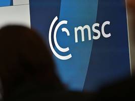 SZ am Morgen: Nachrichten des Tages – die Übersicht für Eilige