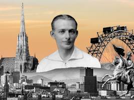 serie „original aus wien“, folge 27: der papierene