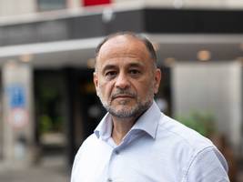 türkei: erdoğans sohn, bald erdoğan ii.?