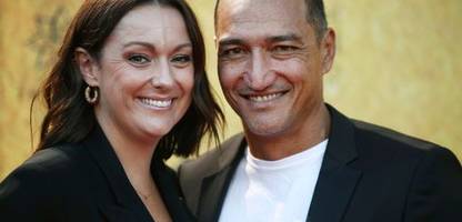 celeste barber: partner api robin ist nur noch der »formerly hothusband«