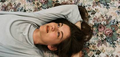 Coaching »Enttäuschungen überwinden«: Wie Sie Verletzungen aus der Vergangenheit neu bewerten