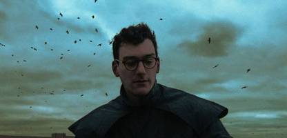 danny l. harle, ella mai, nils keppel: abgehört - album der woche