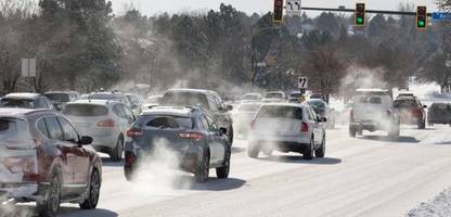 donald trump: billigere autos? wohl eher ein billiger trick