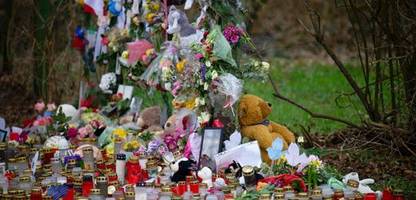 dormagen - fall yosef: soll man kinder bestrafen, wenn sie töten?