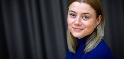 lilly blaudszun: wirbel um sprecherin von spd-landeschefin manuela schwesig