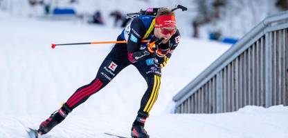 Olympia heute: Diese Entscheidungen stehen am Freitag (13. Februar) an