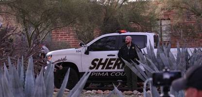 Savannah Guthrie: FBI verdoppelt Belohnung für Hinweise im Fall Nancy Guthrie