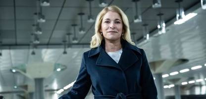 deutsche bahn: einführung von bodycams für mehr sicherheit angekündigt