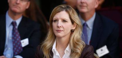 Goldman Sachs: Chefjuristin Kathryn Ruemmler geht wegen Epstein-Verbindung