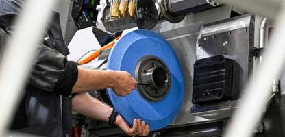 Maschinenbauer: Tausende Jobs in Deutschland gestrichen