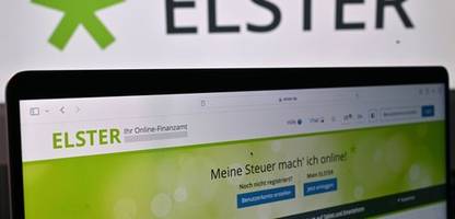 Steuererklärung: Im Juli startet die Ein-Klick-Erklärung per »MeinELSTER+«-App