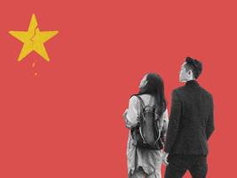 China: Was, wenn die junge Generation nicht mehr will?