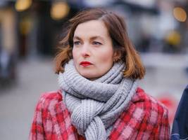 ex-bahnmanagerin britta zur: alles eine schmutzkampagne?