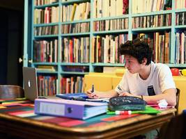 Frankreich: „Wir wollen nicht mehr so abhängig von den Amerikanern sein“