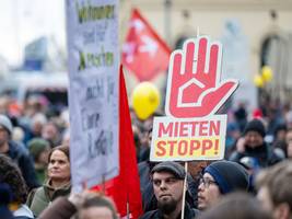 mietrecht: kann dieser gesetzentwurf helfen, wohnen wieder bezahlbar zu machen?