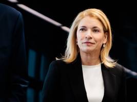 Sicherheitsgipfel: So will die Bahn Zugbegleiter besser schützen