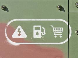 verteidigungsfall: wie sich deutsche unternehmen auf krieg und krisen vorbereiten