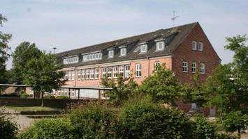 13-Jähriger bedroht seine Schulleiterin per Sprachnachricht mit dem Tode